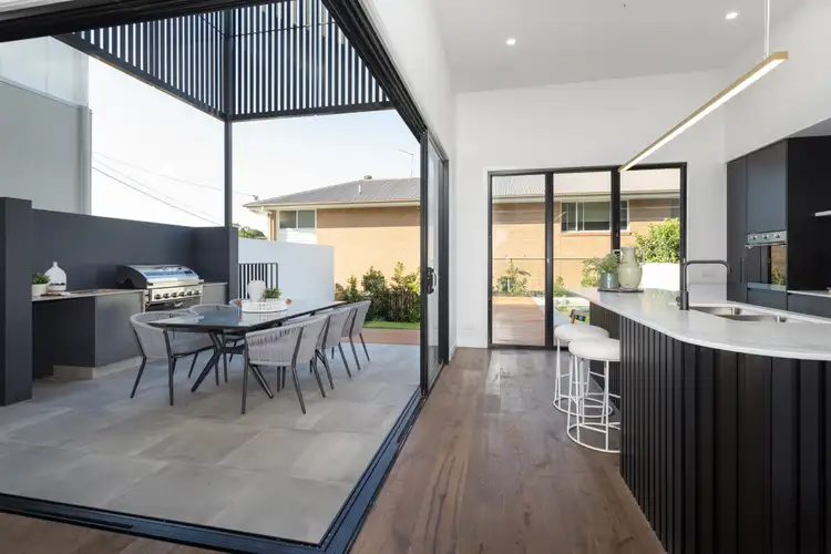 Fourth view of Homely house listing, 15 Kelvin Street, Wavell Heights QLD 4012
