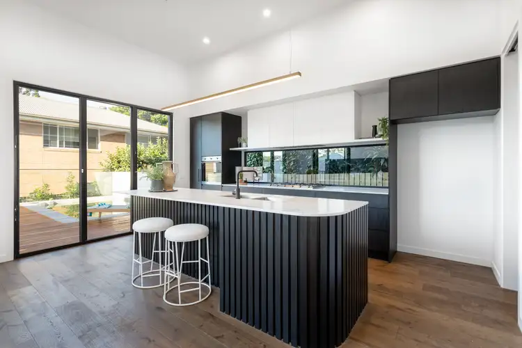 Fifth view of Homely house listing, 15 Kelvin Street, Wavell Heights QLD 4012