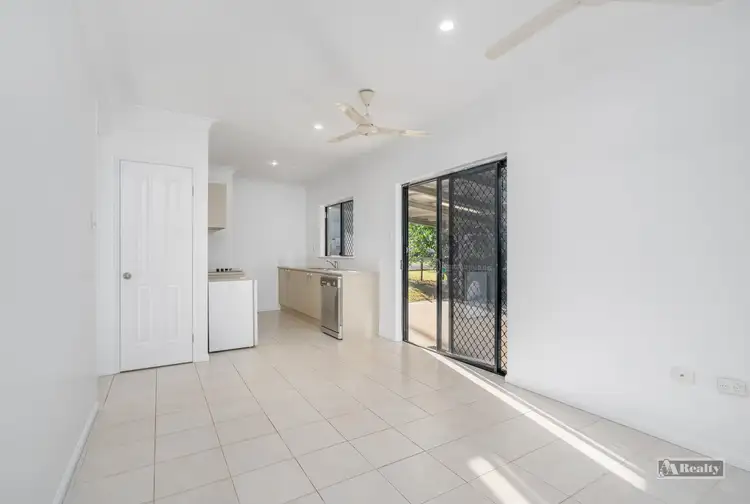 Third view of Homely house listing, 8 Meyer Avenue, Wangan QLD 4871