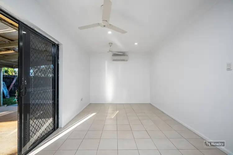 Fourth view of Homely house listing, 8 Meyer Avenue, Wangan QLD 4871