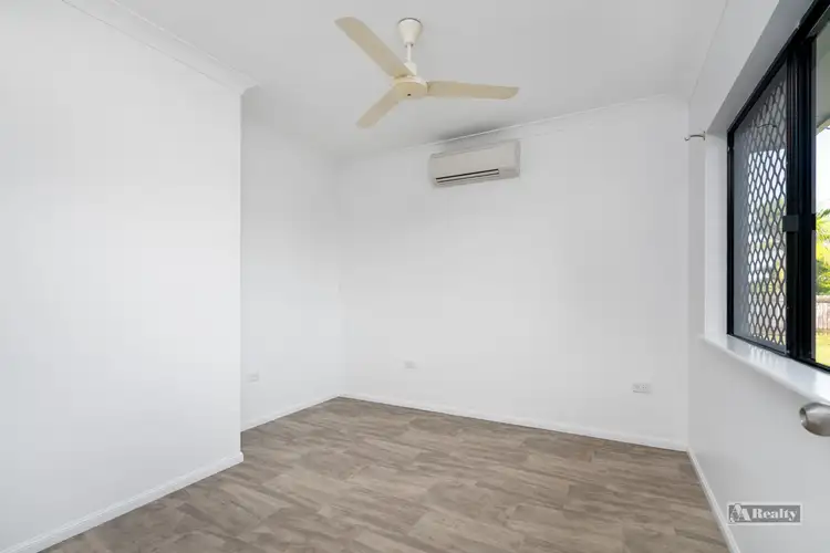 Fifth view of Homely house listing, 8 Meyer Avenue, Wangan QLD 4871