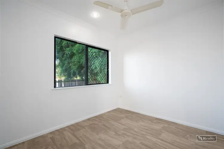 Sixth view of Homely house listing, 8 Meyer Avenue, Wangan QLD 4871