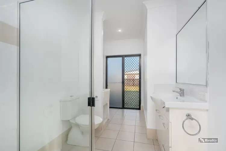 Seventh view of Homely house listing, 8 Meyer Avenue, Wangan QLD 4871