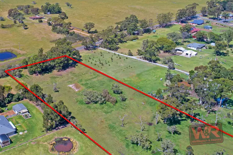 Seventh view of Homely land listing, 64 Willyung Road, Willyung WA 6330
