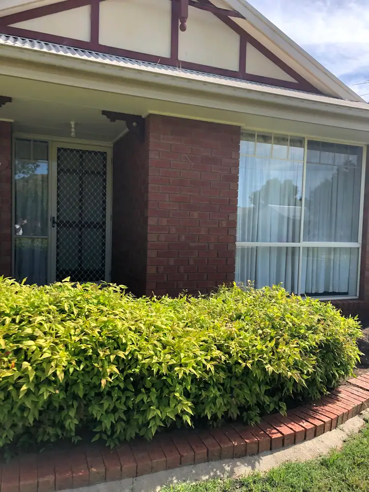 Main view of Homely house listing, 75 Lockhart Street, Adelong NSW 2729