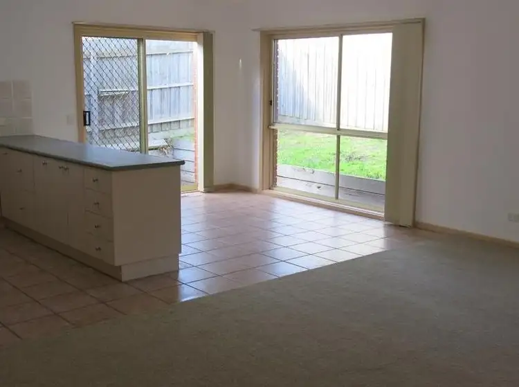 Third view of Homely unit listing, 2/18 Yarrinup Avenue, Chadstone VIC 3148