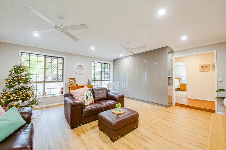 Fifth view of Homely house listing, 42 Langlands Street, Chuwar QLD 4306