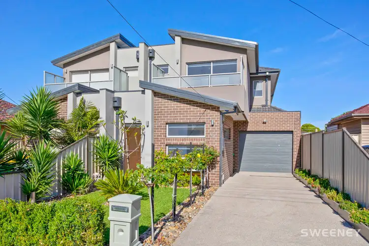 49A Angus Avenue, Altona North VIC 3025