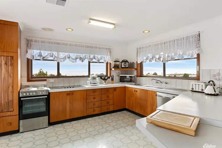 Third view of Homely house listing, 26 Thorne Street, Upper Burnie TAS 7320