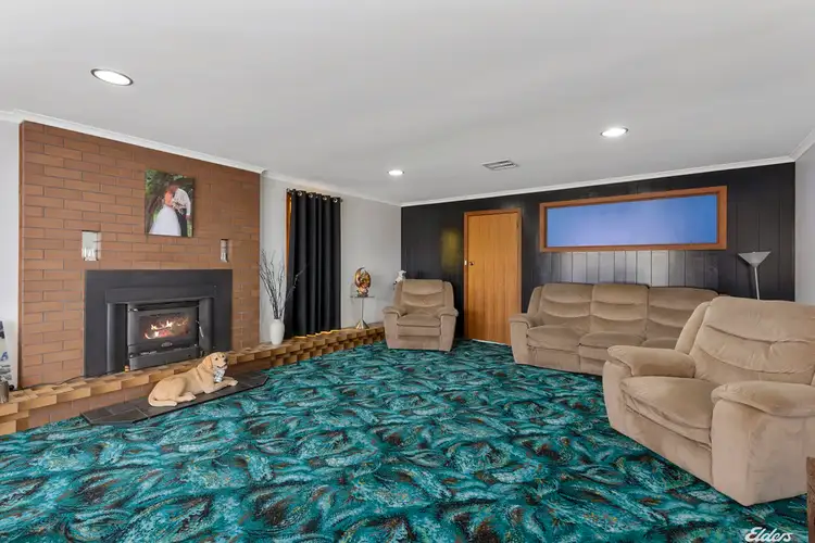 Fourth view of Homely house listing, 26 Thorne Street, Upper Burnie TAS 7320