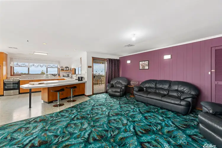 Fifth view of Homely house listing, 26 Thorne Street, Upper Burnie TAS 7320