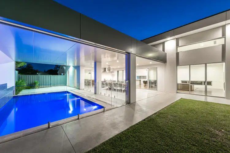 1 Newhaven Avenue, Glenelg North SA 5045