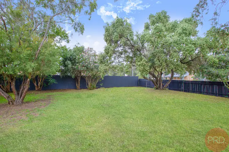 Fourth view of Homely house listing, 1 Wyndham Street, Greta NSW 2334