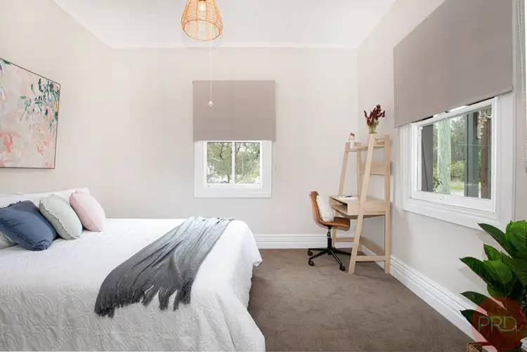 Sixth view of Homely house listing, 1 Wyndham Street, Greta NSW 2334