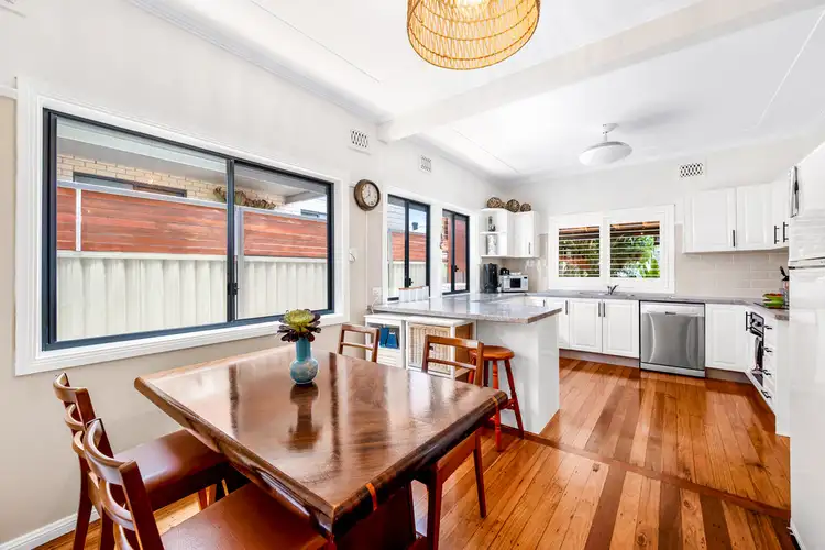 Third view of Homely house listing, 6 Faymax Street, Pelican NSW 2281