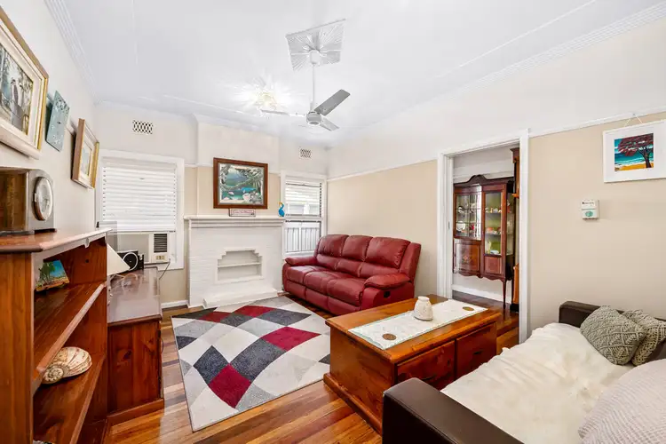 Fourth view of Homely house listing, 6 Faymax Street, Pelican NSW 2281