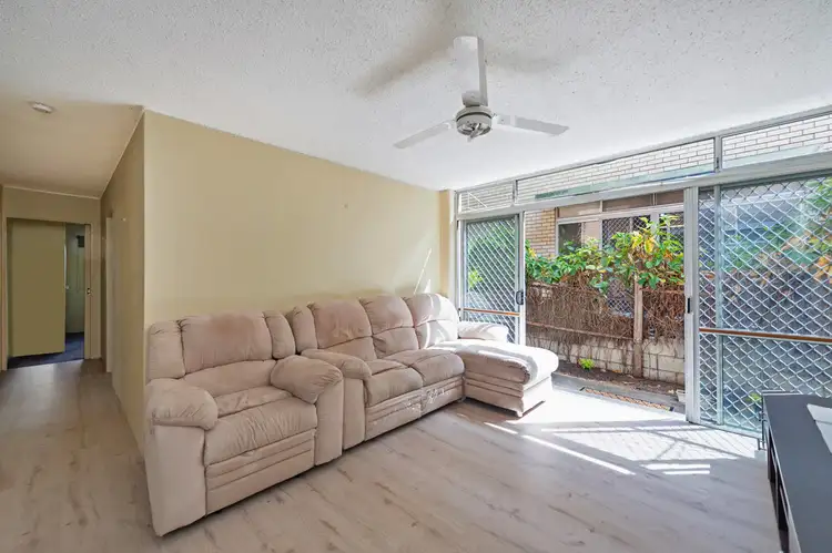 Third view of Homely unit listing, 2/26 Leonard Street, Surfers Paradise QLD 4217