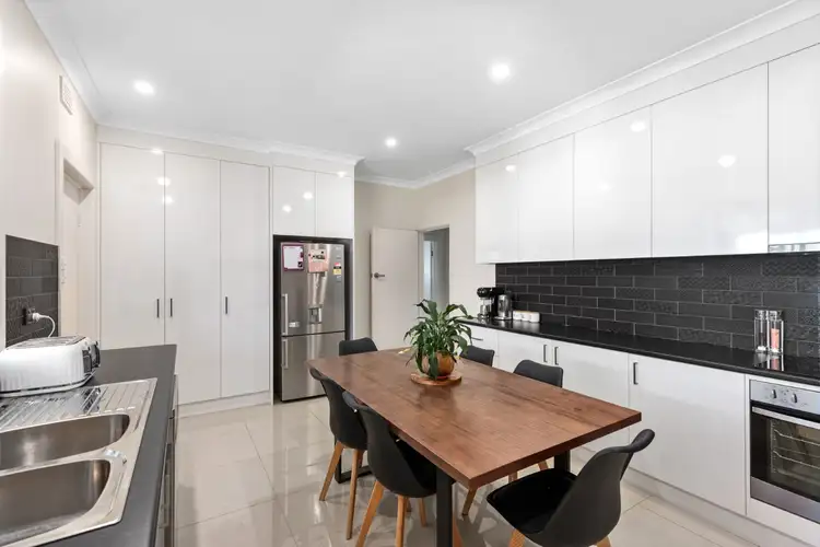 Fourth view of Homely house listing, 4 Daniel Street, Mount Gambier SA 5290