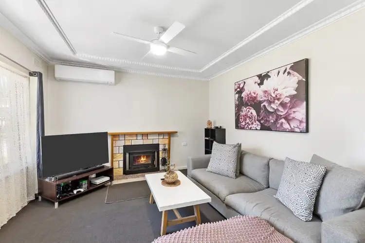 Sixth view of Homely house listing, 4 Daniel Street, Mount Gambier SA 5290