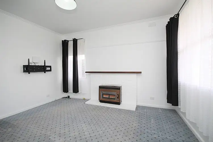 Sixth view of Homely house listing, 46 Elizabeth Street, Horsham VIC 3400