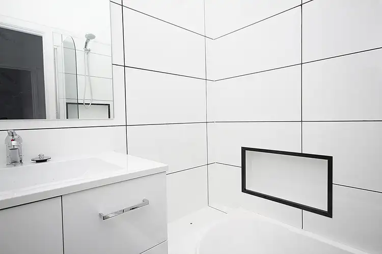 Seventh view of Homely house listing, 46 Elizabeth Street, Horsham VIC 3400