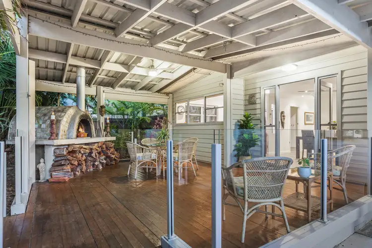 Third view of Homely house listing, 53 Melinda Street, Southport QLD 4215