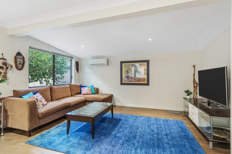 Fourth view of Homely house listing, 53 Melinda Street, Southport QLD 4215