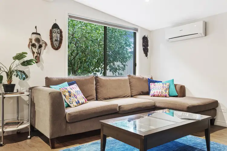 Fifth view of Homely house listing, 53 Melinda Street, Southport QLD 4215