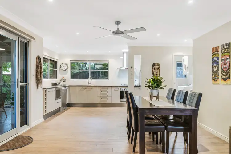 Sixth view of Homely house listing, 53 Melinda Street, Southport QLD 4215