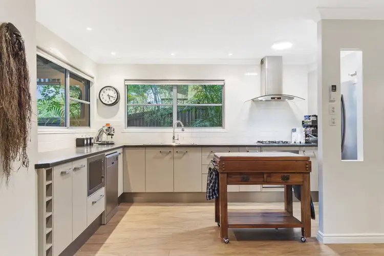 Seventh view of Homely house listing, 53 Melinda Street, Southport QLD 4215