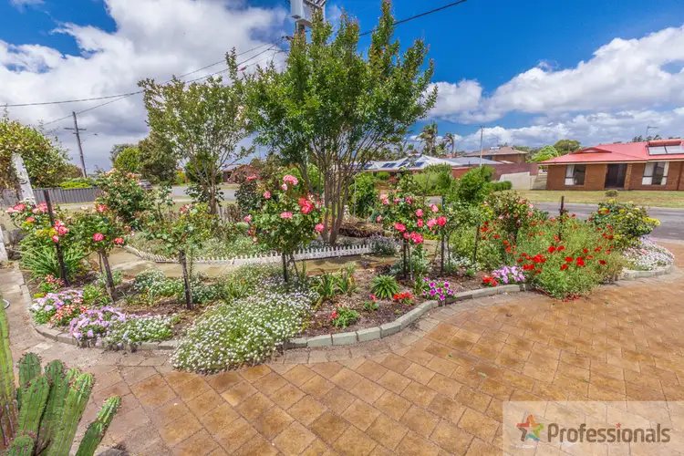 Third view of Homely house listing, 24 Wattle Crescent, Manjimup WA 6258