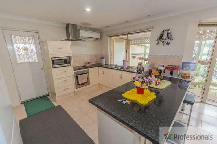 Fourth view of Homely house listing, 24 Wattle Crescent, Manjimup WA 6258