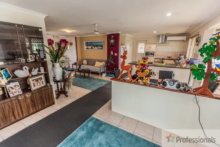 Seventh view of Homely house listing, 24 Wattle Crescent, Manjimup WA 6258