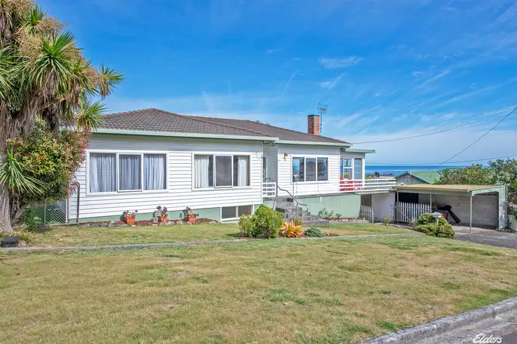 Main view of Homely house listing, 2 George Street, Chasm Creek TAS 7321