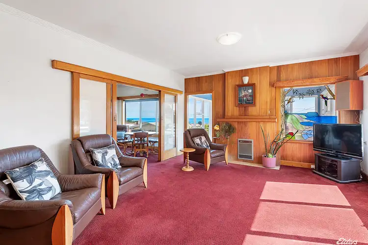 Second view of Homely house listing, 2 George Street, Chasm Creek TAS 7321