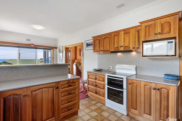 Third view of Homely house listing, 2 George Street, Chasm Creek TAS 7321