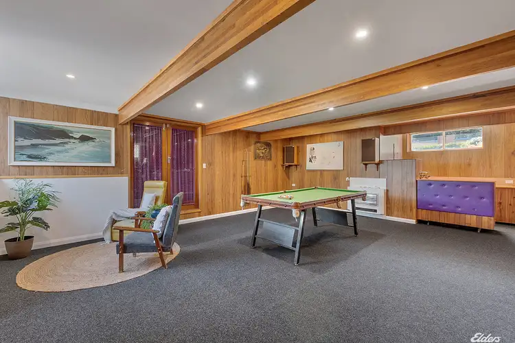 Fourth view of Homely house listing, 2 George Street, Chasm Creek TAS 7321