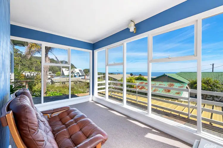 Fifth view of Homely house listing, 2 George Street, Chasm Creek TAS 7321