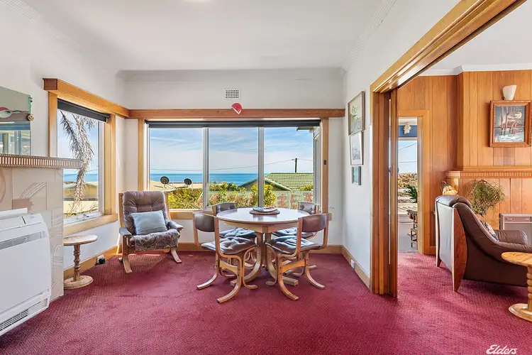 Sixth view of Homely house listing, 2 George Street, Chasm Creek TAS 7321