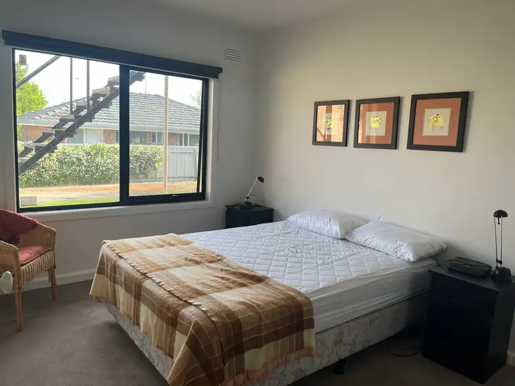 Main view of Homely unit listing, 4/90 Mckillop Street, Geelong VIC 3220