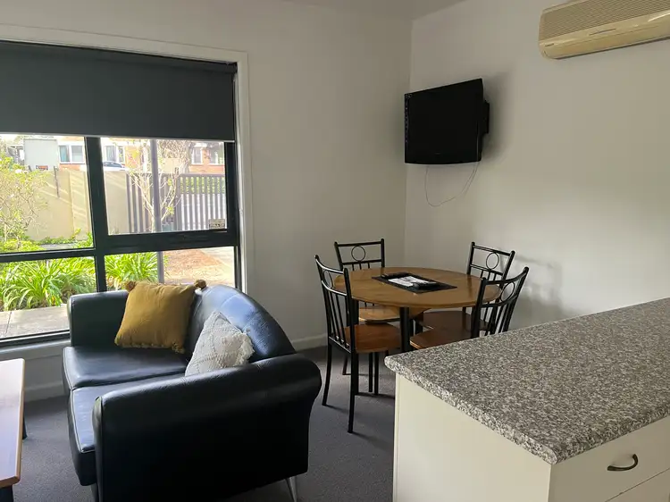 Third view of Homely unit listing, 4/90 Mckillop Street, Geelong VIC 3220