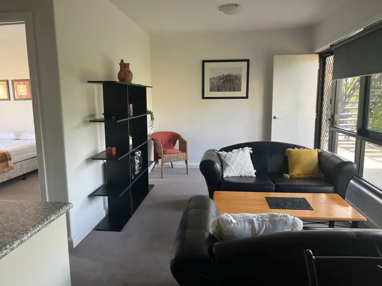 Fourth view of Homely unit listing, 4/90 Mckillop Street, Geelong VIC 3220