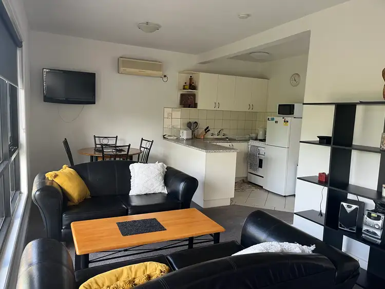 Fifth view of Homely unit listing, 4/90 Mckillop Street, Geelong VIC 3220