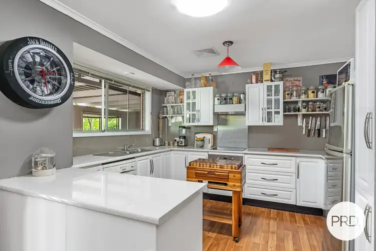 66 Pratt Street, Casino NSW 2470