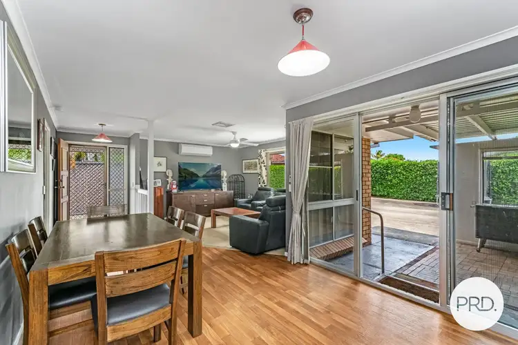 Third view of Homely house listing, 66 Pratt Street, Casino NSW 2470