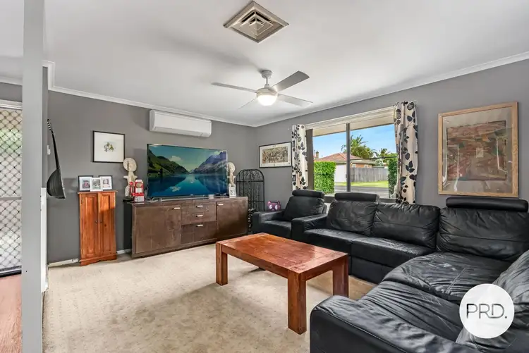 Fourth view of Homely house listing, 66 Pratt Street, Casino NSW 2470