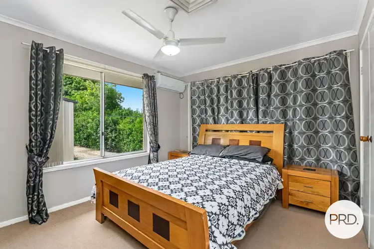 Fifth view of Homely house listing, 66 Pratt Street, Casino NSW 2470