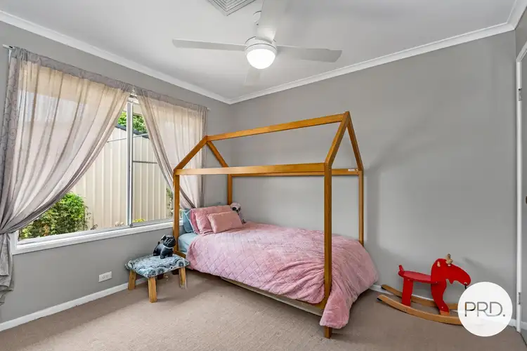 Sixth view of Homely house listing, 66 Pratt Street, Casino NSW 2470