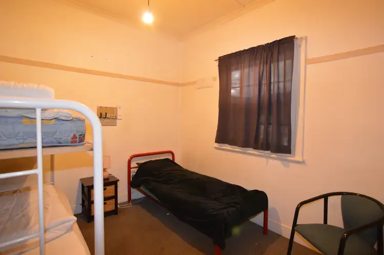 Fifth view of Homely house listing, 3-5 Cedar Avenue, Mildura VIC 3500