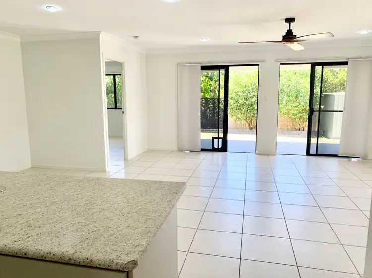 Third view of Homely house listing, 15 Village Circuit, Eimeo QLD 4740